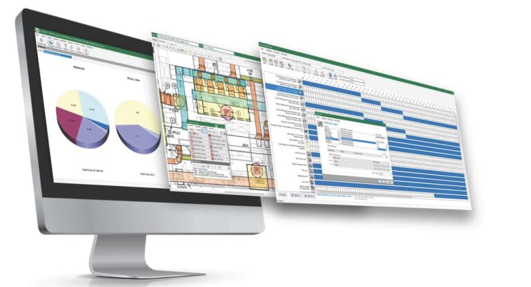 Why Every HVAC Business Needs Advanced Estimating Software