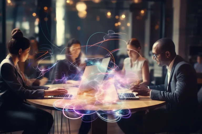 https://www.taksoai.com/ringovers-al-phone-system-revolutionizing-business-communication/