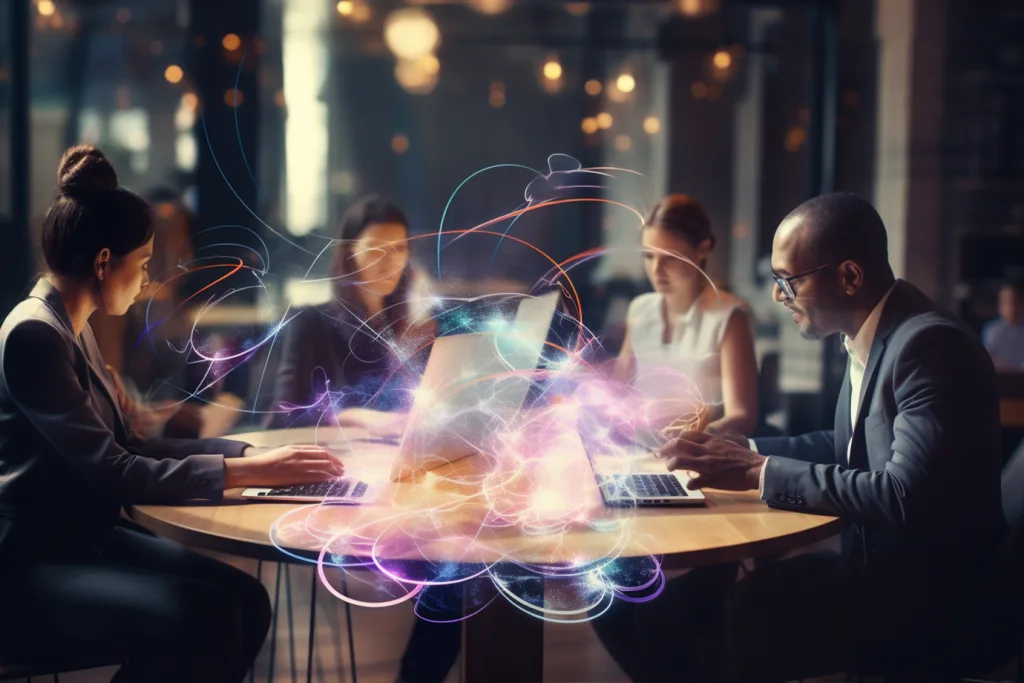 https://www.taksoai.com/ringovers-al-phone-system-revolutionizing-business-communication/