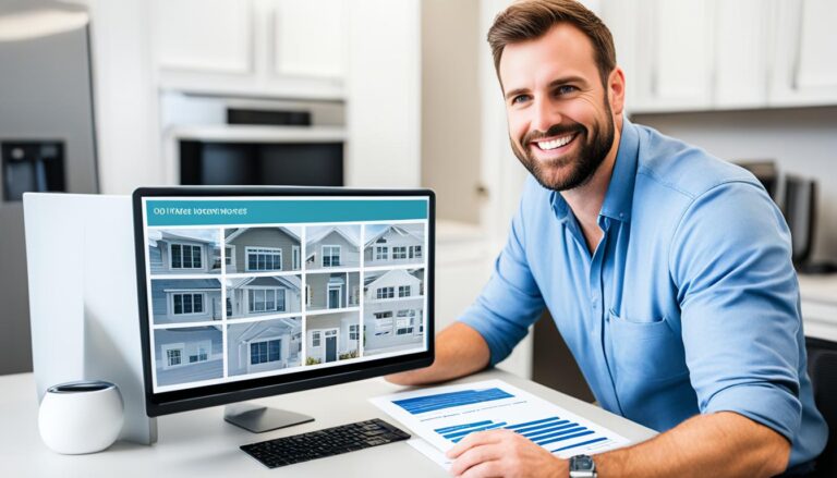 How HVAC Estimating Software Can Save Time and Boost Profitability