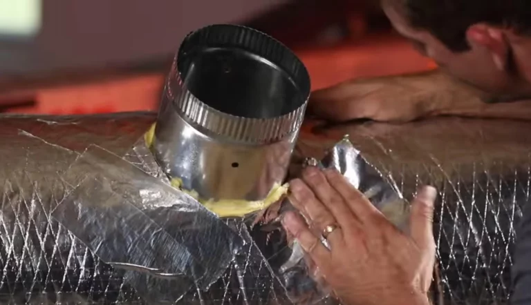 Why Traditional HVAC Takeoffs Are Broken