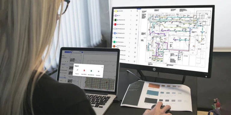 How HVAC Estimating Software Saves Time and Boosts Profits