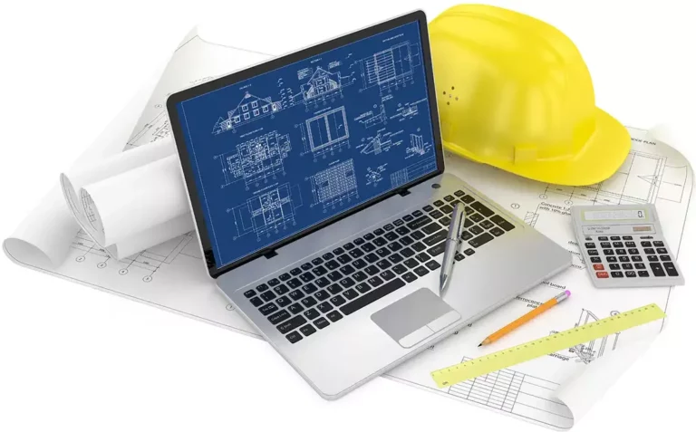 Top 10 Benefits of Using Estimating Software for Subcontractors