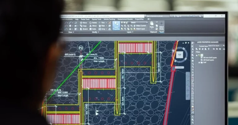 Top 7 Benefits of Using Mechanical Estimating Software in 2025